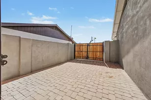 4616 E Voltaire Ave, Phoenix, AZ 85032 - Photo 41