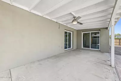 4616 E Voltaire Avenue, Phoenix, AZ 85032 - Photo 31