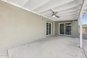 4616 E Voltaire Ave, Phoenix, AZ 85032 - Photo 31