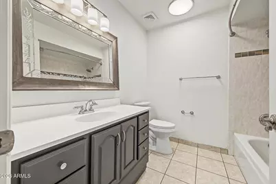 4616 E Voltaire Avenue, Phoenix, AZ 85032 - Photo 29