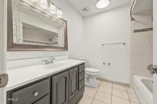4616 E Voltaire Ave, Phoenix, AZ 85032 - Photo 29