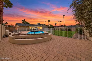 4616 E Voltaire Ave, Phoenix, AZ 85032 - Photo 37