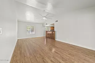 4616 E Voltaire Ave, Phoenix, AZ 85032 - Photo 19
