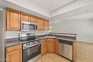 4616 E Voltaire Ave, Phoenix, AZ 85032 - Photo 13