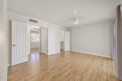 4616 E Voltaire Avenue, Phoenix, AZ 85032 - Photo 23