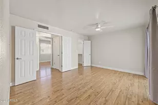 4616 E Voltaire Ave, Phoenix, AZ 85032 - Photo 23