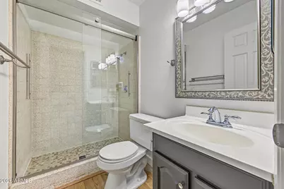 4616 E Voltaire Avenue, Phoenix, AZ 85032 - Photo 25