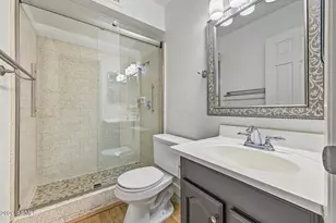 4616 E Voltaire Ave, Phoenix, AZ 85032 - Photo 25