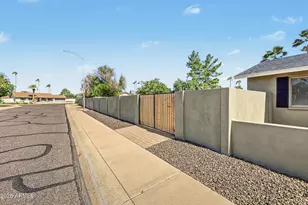 4616 E Voltaire Ave, Phoenix, AZ 85032 - Photo 43
