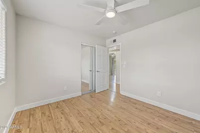 4616 E Voltaire Avenue, Phoenix, AZ 85032 - Photo 27