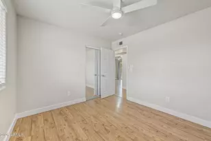 4616 E Voltaire Ave, Phoenix, AZ 85032 - Photo 27
