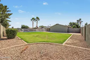 4616 E Voltaire Ave, Phoenix, AZ 85032 - Photo 35