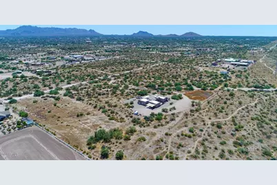 148Xx E Wildcat Drive E #B, Scottsdale, AZ 85262 - Photo 11