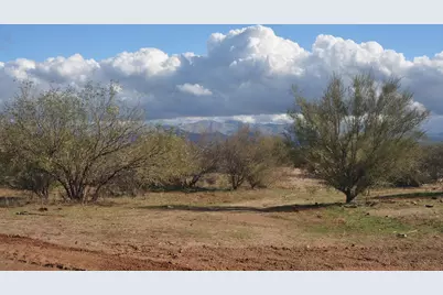 148Xx E Wildcat Drive E #B, Scottsdale, AZ 85262 - Photo 7