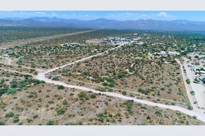 148Xx E Wildcat Drive E #B, Scottsdale, AZ 85262 - Photo 19
