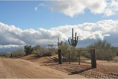 148Xx E Wildcat Drive E #B, Scottsdale, AZ 85262 - Photo 3