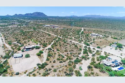 148Xx E Wildcat Drive E #B, Scottsdale, AZ 85262 - Photo 15
