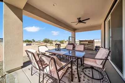 12608 S Airport Road, Buckeye, AZ 85326 - Photo 29