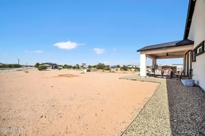 12608 S Airport Road, Buckeye, AZ 85326 - Photo 31