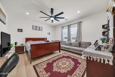 12608 S Airport Road, Buckeye, AZ 85326 - Photo 15