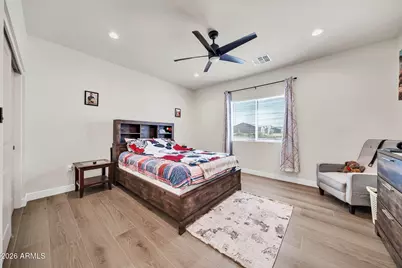 12608 S Airport Road, Buckeye, AZ 85326 - Photo 21