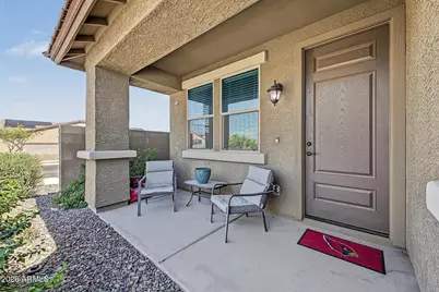 22259 N 183rd Drive, Surprise, AZ 85387 - Photo 3