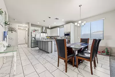22259 N 183rd Drive, Surprise, AZ 85387 - Photo 5