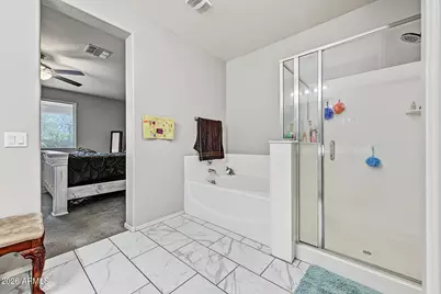 22259 N 183rd Drive, Surprise, AZ 85387 - Photo 11