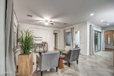 1489 E Artemis Trail, Queen Creek, AZ 85140 - Photo 19