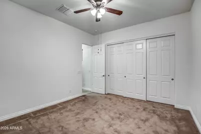1489 E Artemis Trail, Queen Creek, AZ 85140 - Photo 37