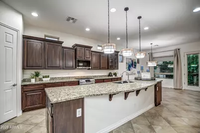 1489 E Artemis Trail, Queen Creek, AZ 85140 - Photo 9