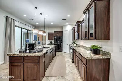 1489 E Artemis Trail, Queen Creek, AZ 85140 - Photo 13