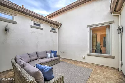1489 E Artemis Trail, Queen Creek, AZ 85140 - Photo 23