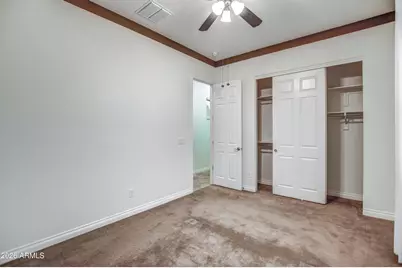 1489 E Artemis Trail, Queen Creek, AZ 85140 - Photo 33