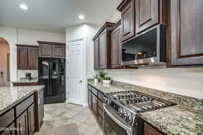 1489 E Artemis Trail, Queen Creek, AZ 85140 - Photo 15