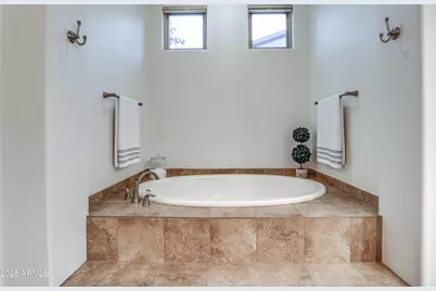 1489 E Artemis Trail, Queen Creek, AZ 85140 - Photo 29