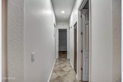 1489 E Artemis Trail, Queen Creek, AZ 85140 - Photo 31