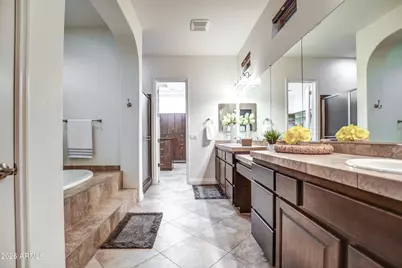 1489 E Artemis Trail, Queen Creek, AZ 85140 - Photo 5