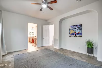 1489 E Artemis Trail, Queen Creek, AZ 85140 - Photo 27