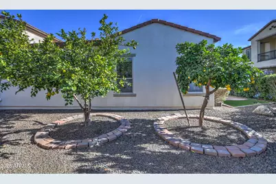 1489 E Artemis Trail, Queen Creek, AZ 85140 - Photo 43