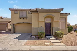 2265 S Harper, Mesa, AZ 85209 - Photo 1