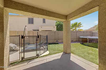 2265 S Harper --, Mesa, AZ 85209 - Photo 29