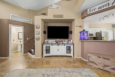 2265 S Harper --, Mesa, AZ 85209 - Photo 7