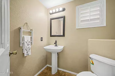 2265 S Harper --, Mesa, AZ 85209 - Photo 13