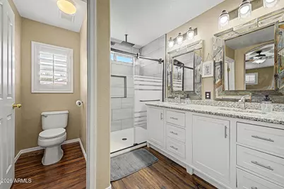 2265 S Harper --, Mesa, AZ 85209 - Photo 17