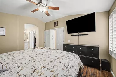 2265 S Harper --, Mesa, AZ 85209 - Photo 15