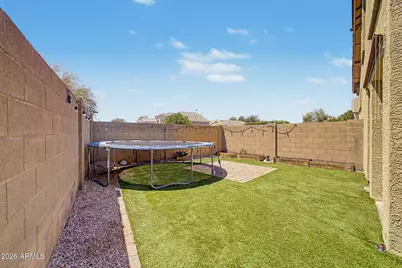 2265 S Harper --, Mesa, AZ 85209 - Photo 31