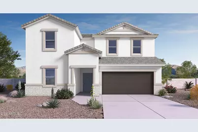 17512 W Illini Street, Goodyear, AZ 85338 - Photo 1