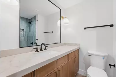 7421 E Princeton Avenue, Scottsdale, AZ 85257 - Photo 21
