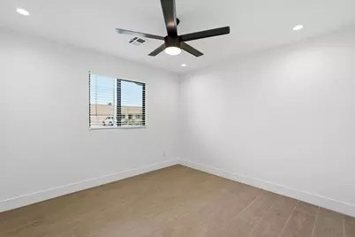7421 E Princeton Avenue, Scottsdale, AZ 85257 - Photo 23